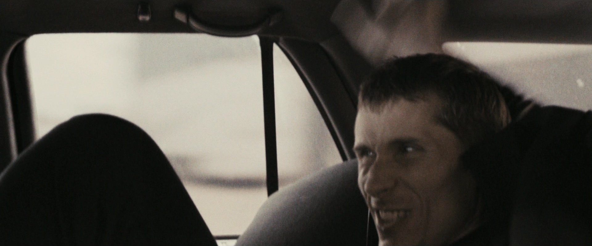 RocknRolla (2008), medium, 2.40:1 — film still