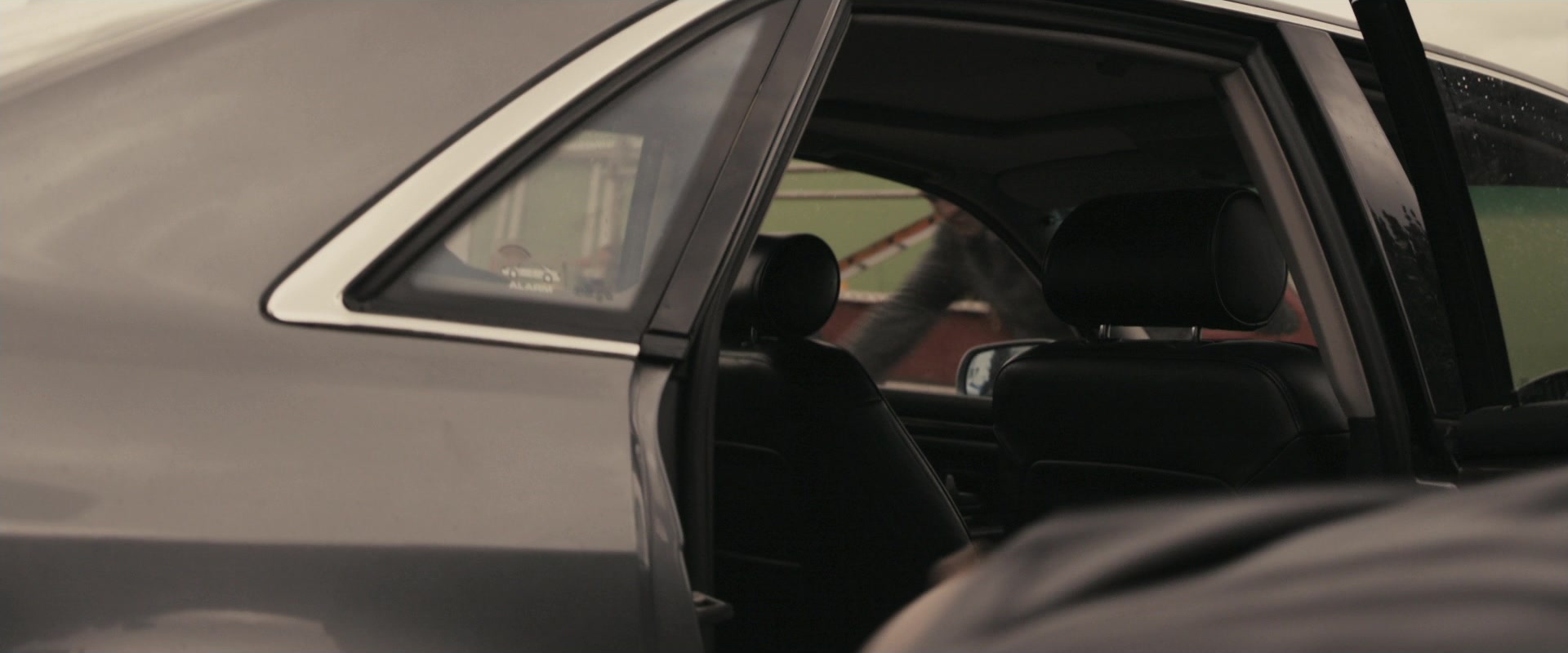 RocknRolla (2008), wide, 2.40:1 — film still