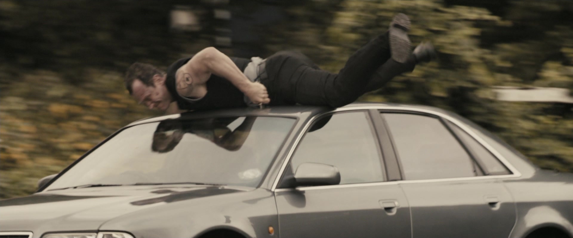 RocknRolla (2008), medium, 2.40:1 — film still