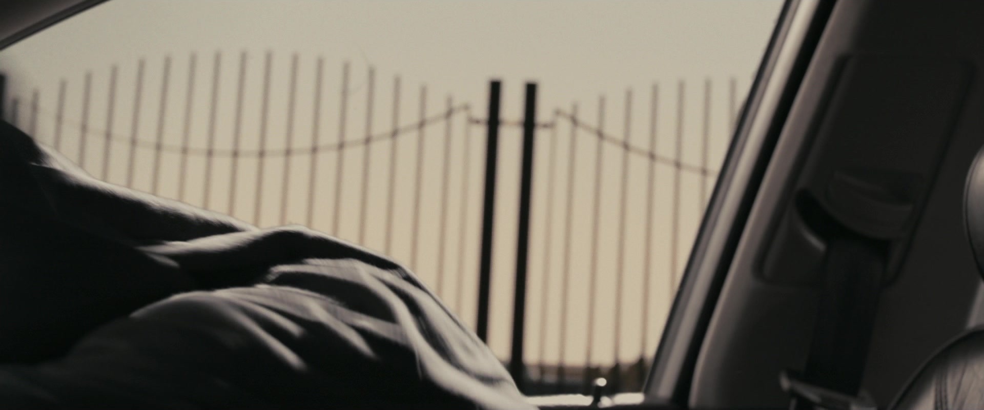 RocknRolla (2008), unknown, 2.40:1 — film still