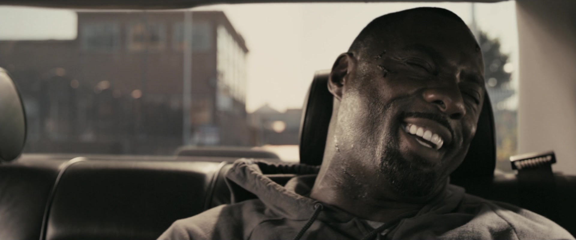 RocknRolla (2008), unknown, 2.40:1 — film still