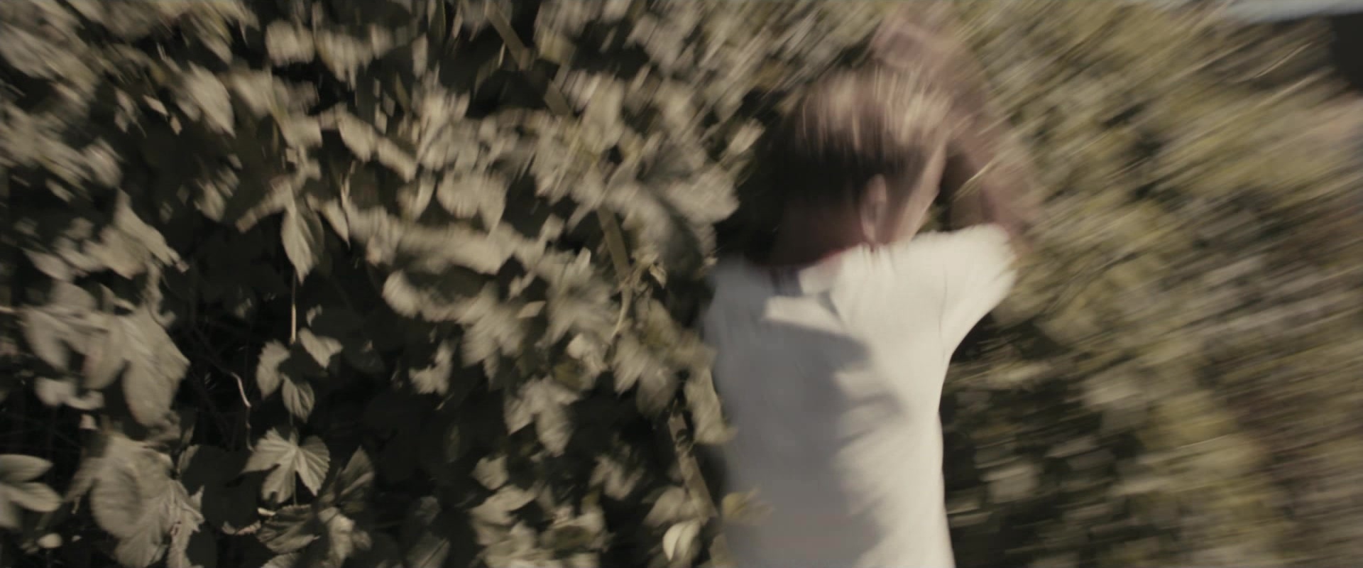 RocknRolla (2008), wide, 2.40:1 — film still