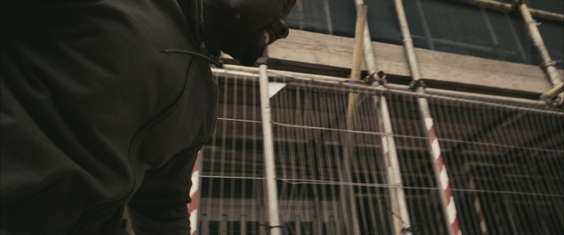 RocknRolla (2008), unknown, 2.40:1 — film still