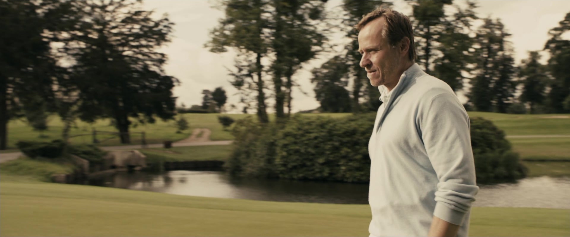 RocknRolla (2008), wide, 2.40:1 — film still