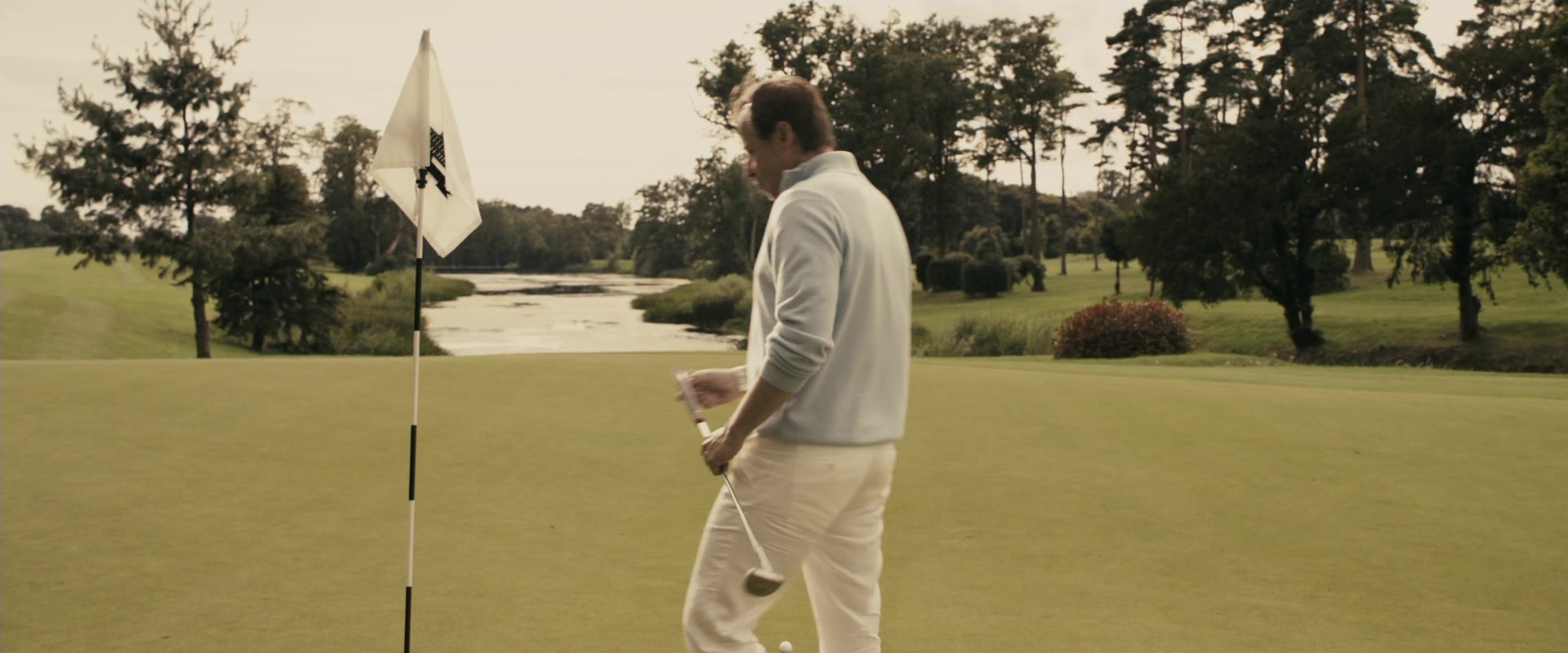 RocknRolla (2008), unknown, 2.40:1 — film still