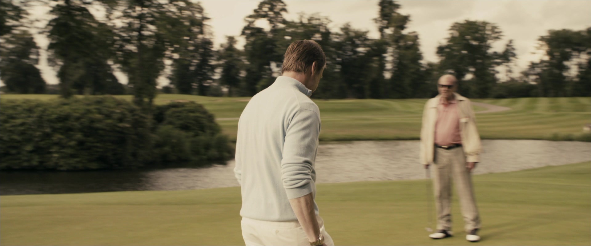 RocknRolla (2008), wide, 2.40:1 — film still