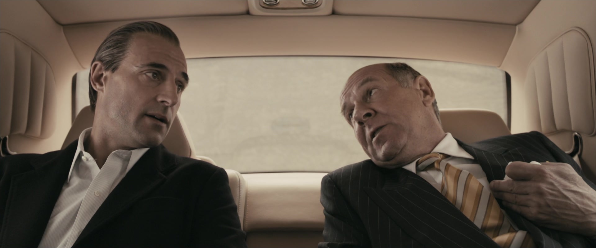RocknRolla (2008), unknown, 2.40:1 — film still