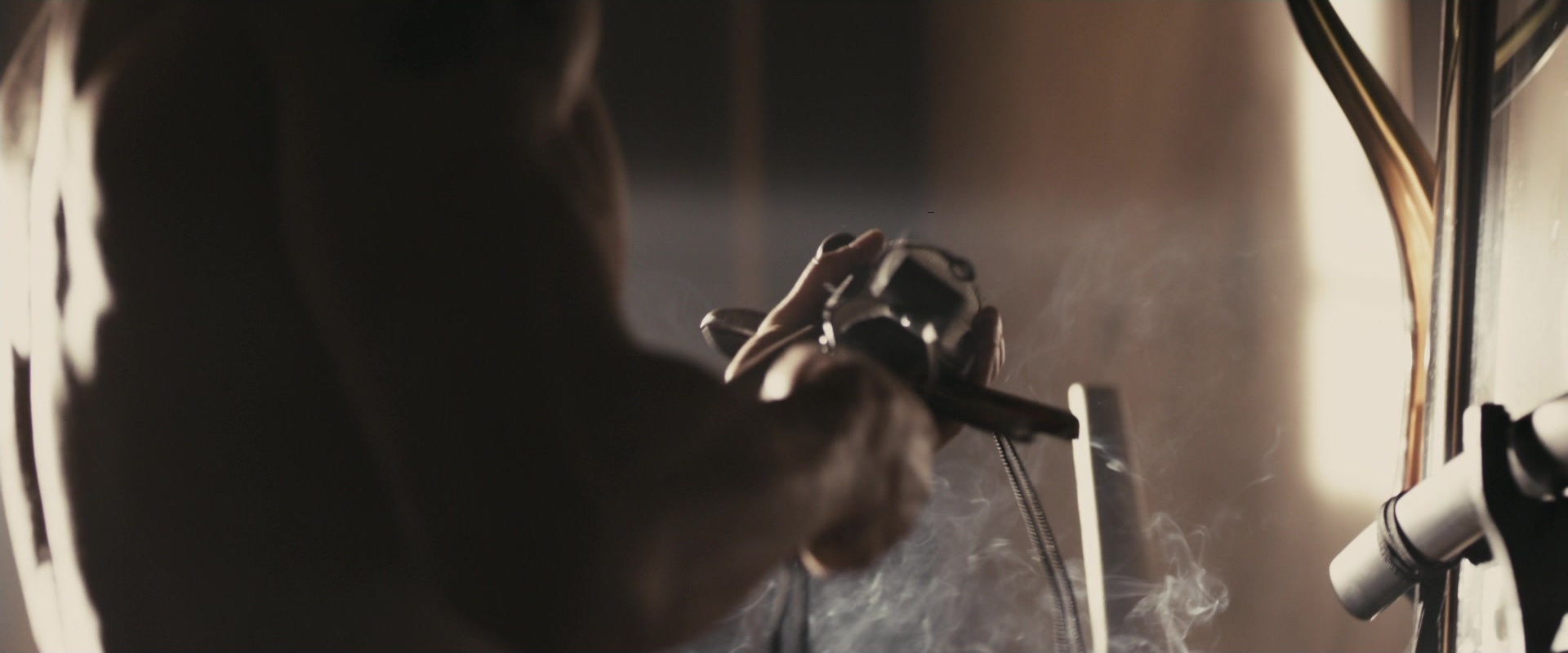 RocknRolla (2008), unknown, 2.40:1 — film still