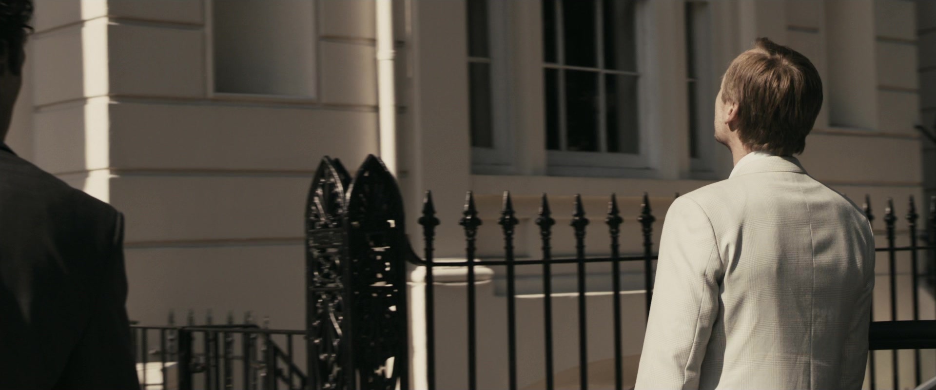 RocknRolla (2008), unknown, 2.40:1 — film still