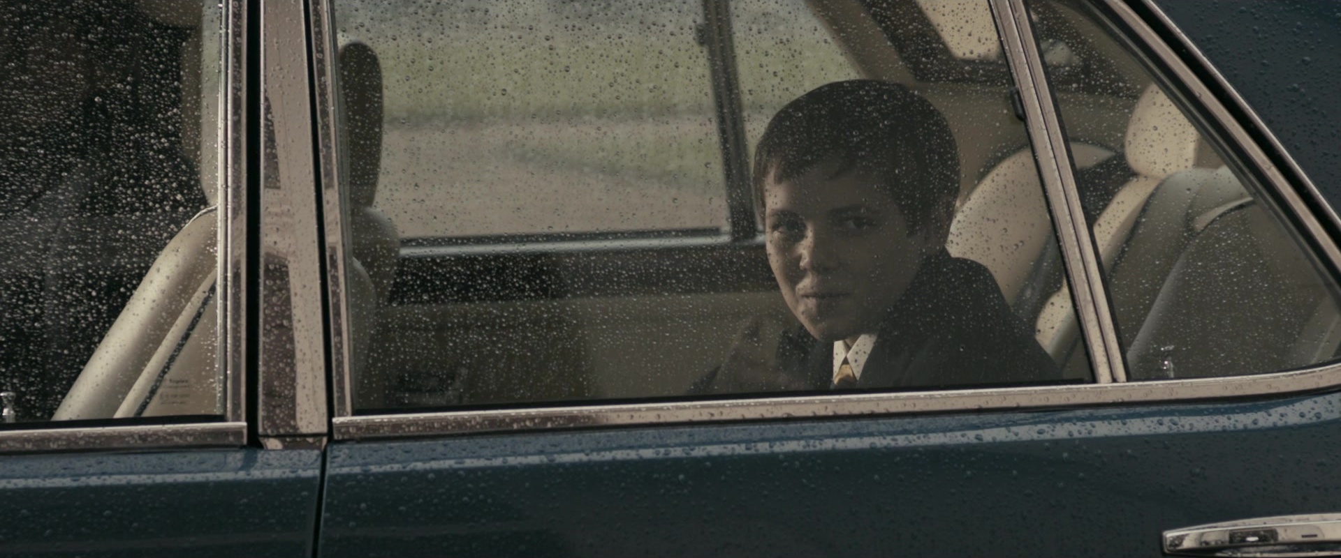 RocknRolla (2008), wide, 2.40:1 — film still
