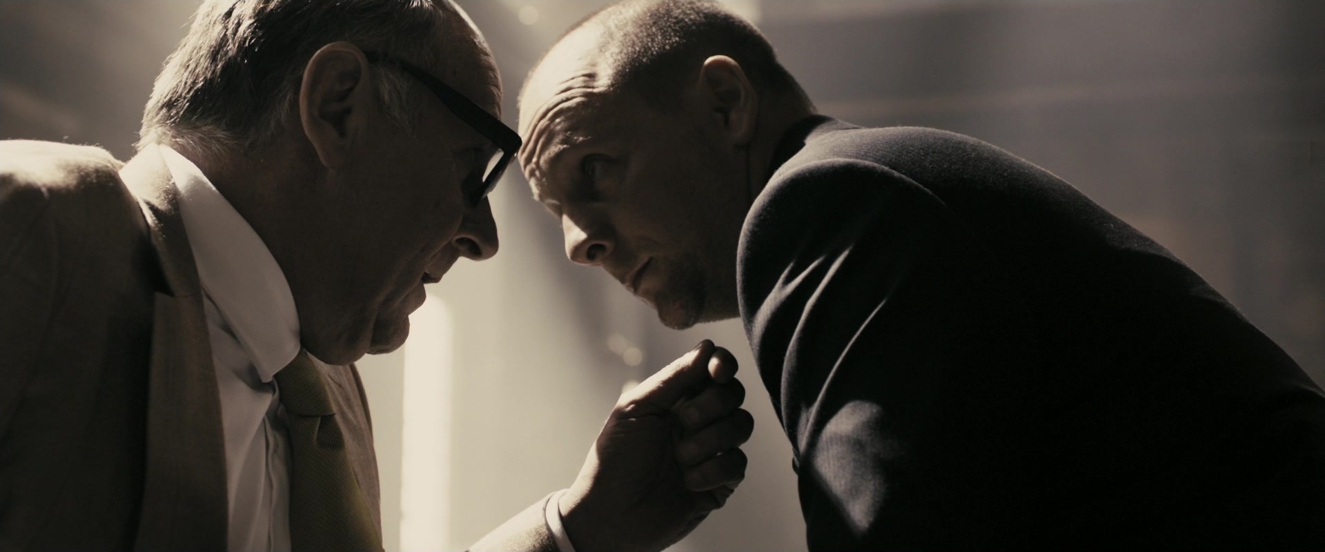 RocknRolla (2008), unknown, 2.40:1 — film still
