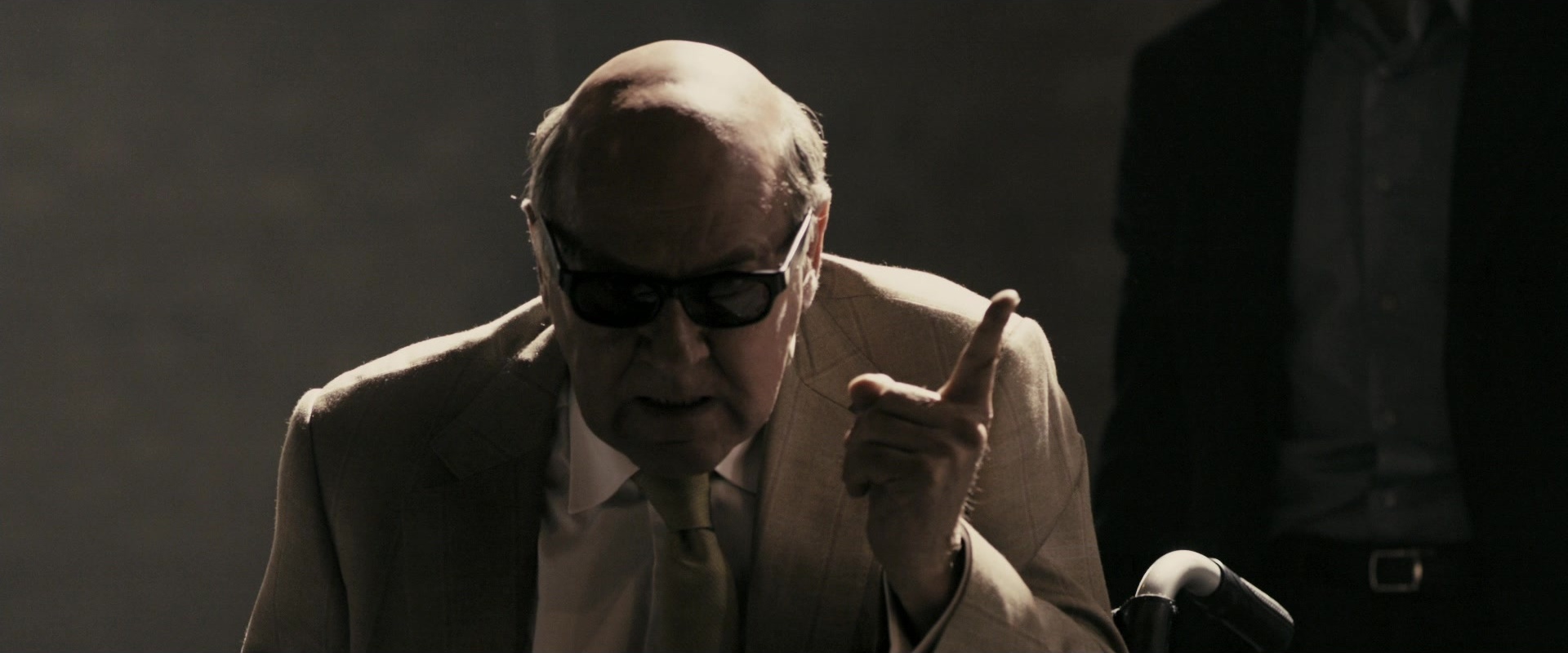 RocknRolla (2008), medium, 2.40:1 — film still