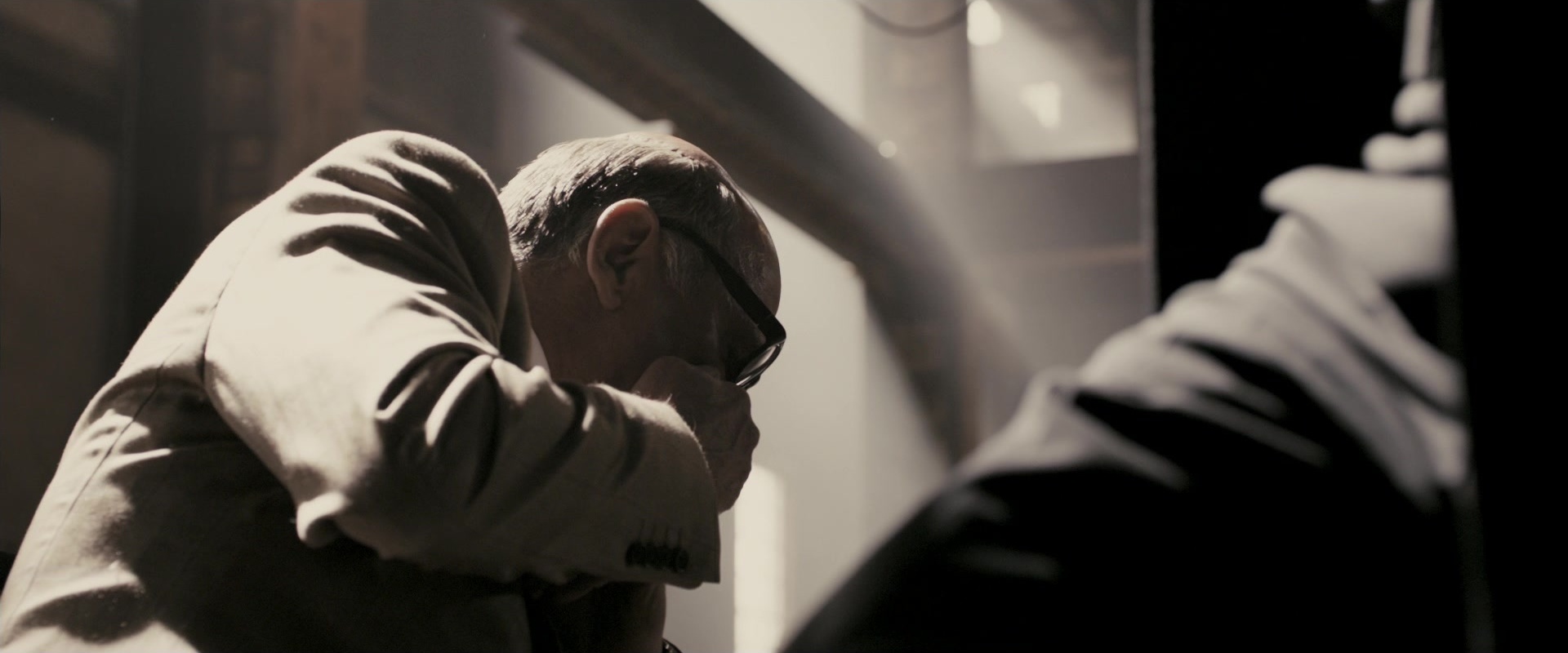 RocknRolla (2008), unknown, 2.40:1 — film still