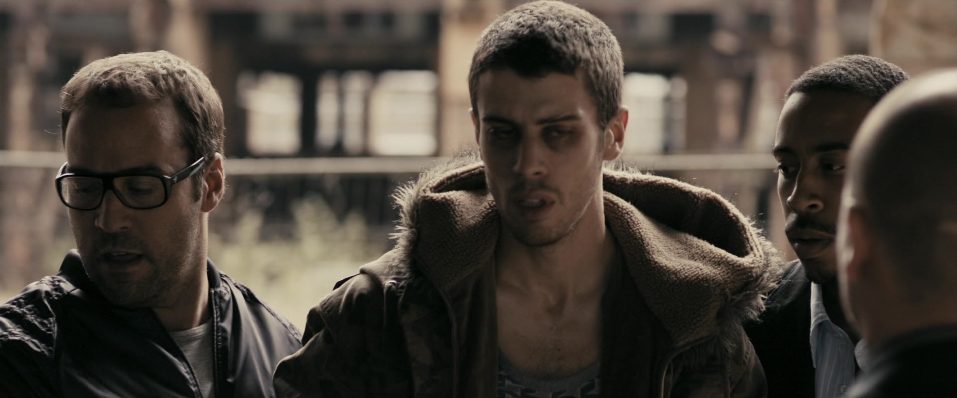 RocknRolla (2008), medium, 2.40:1 — film still