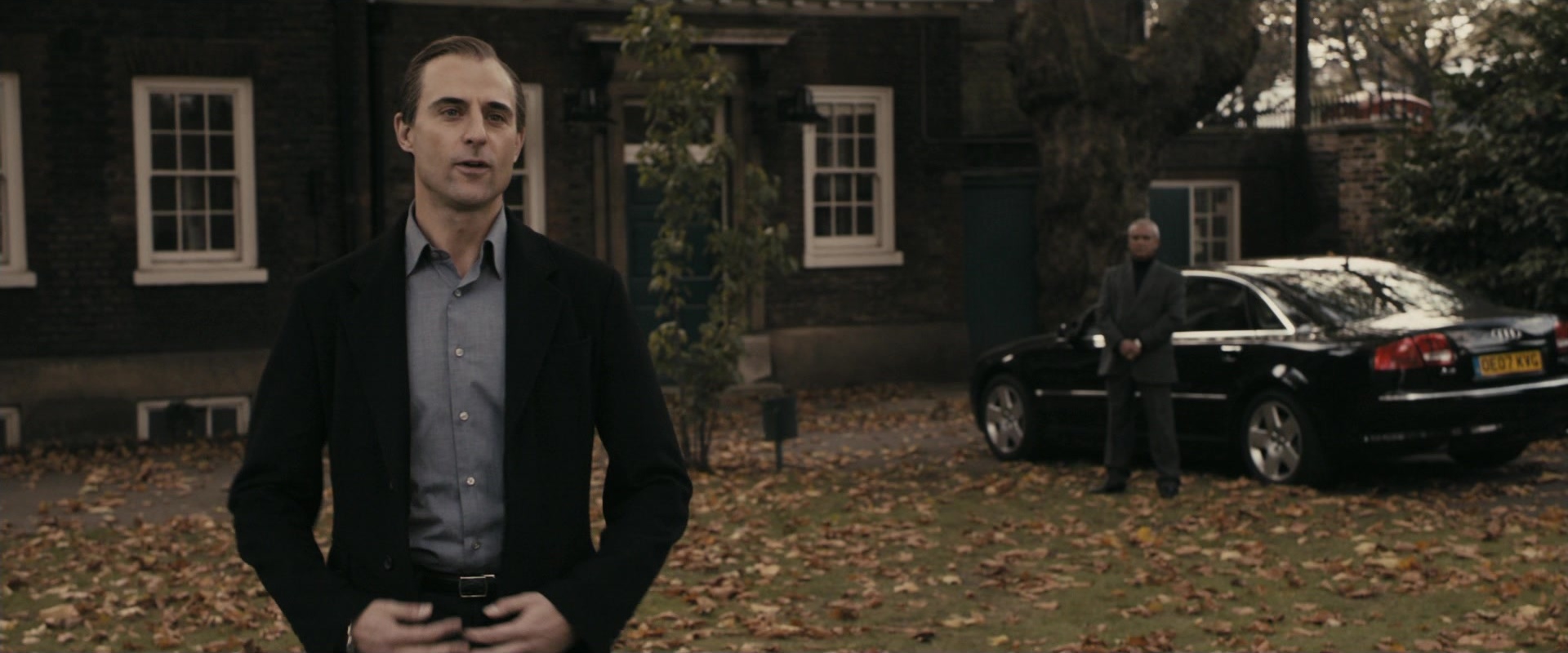RocknRolla (2008), wide, 2.40:1 — film still