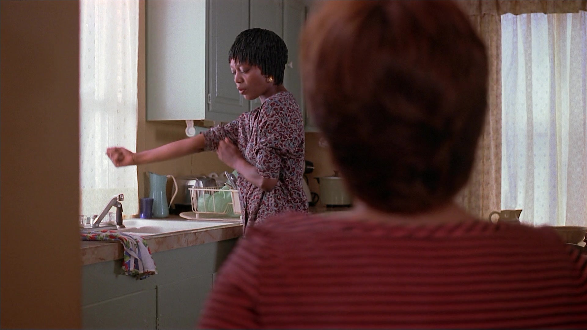 Passion Fish (1992), unknown, 1.78:1 — film still
