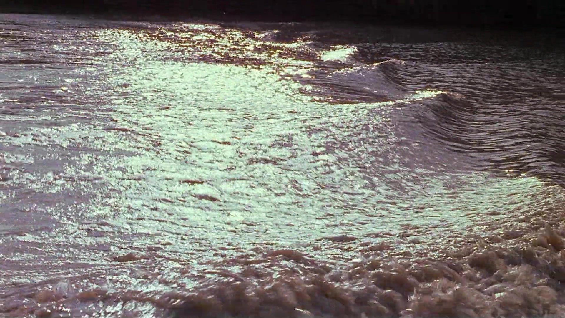 Passion Fish (1992), unknown, 1.78:1 — film still