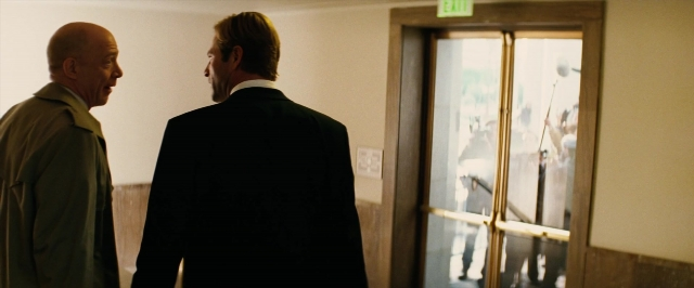 Thank You for Smoking — film still