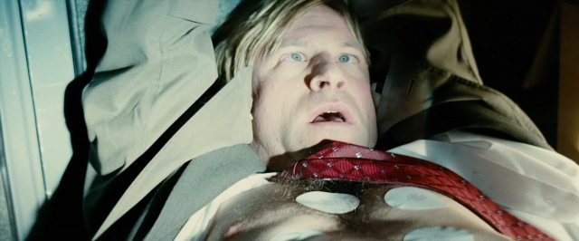 Thank You for Smoking — film still