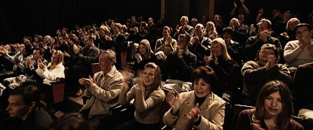 Thank You for Smoking — film still