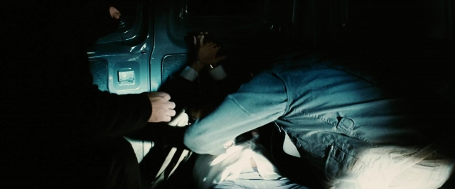 Thank You for Smoking — film still
