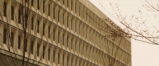 Thank You for Smoking — film still