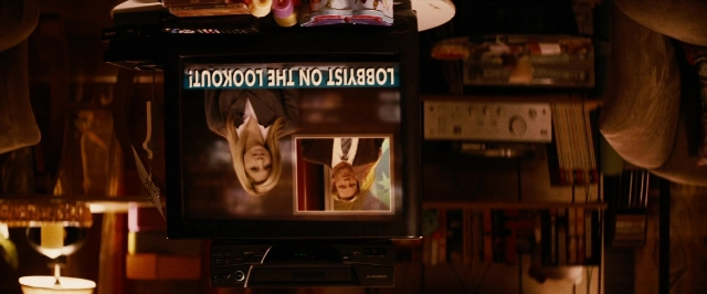 Thank You for Smoking — film still