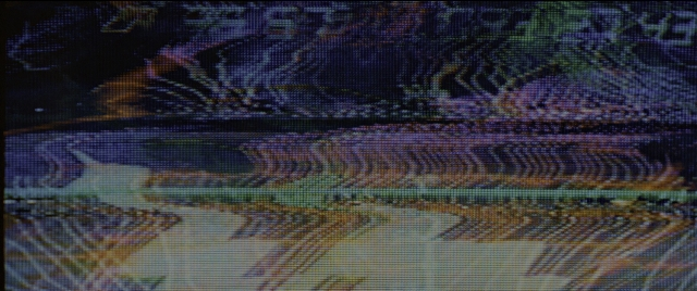 seria-108858.jpg