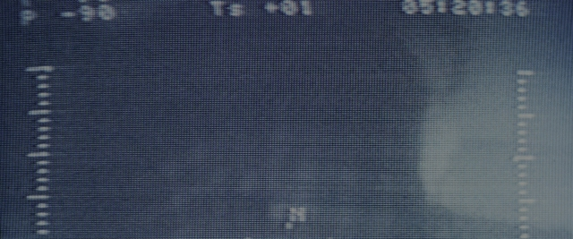 seria-52344.jpg