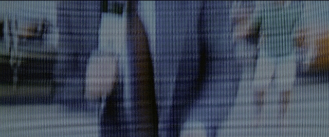 seria-62145.jpg