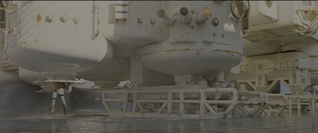 seria-6465.jpg