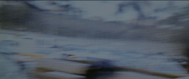 seria-68610.jpg
