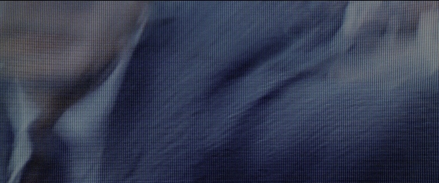 seria-82373.jpg