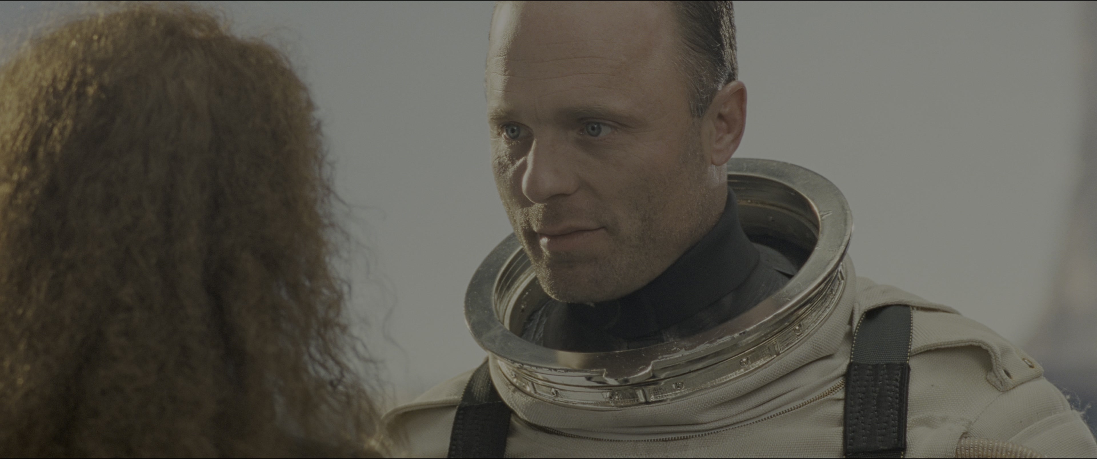 The Abyss (1989), medium, 2.39:1 — film still
