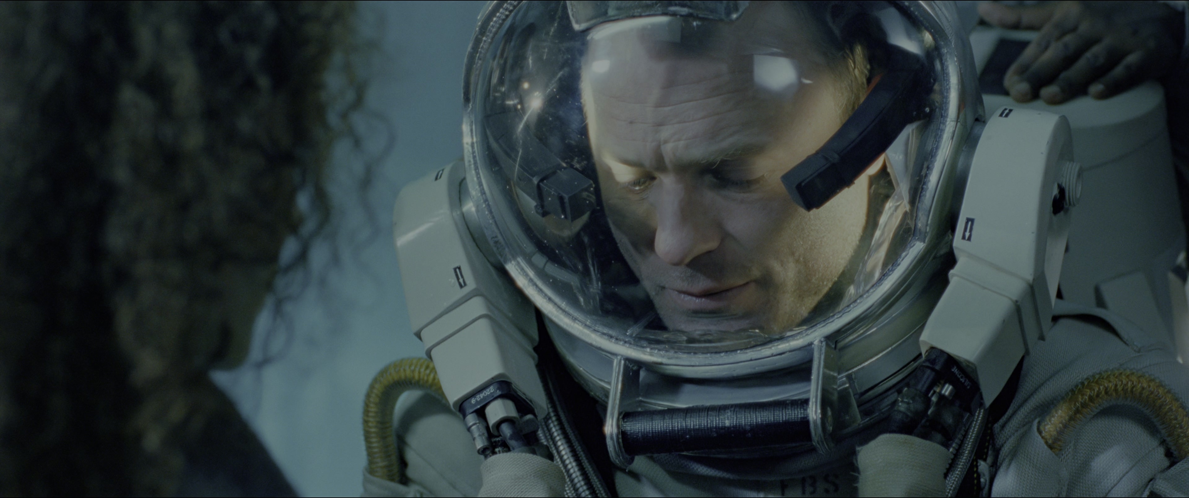 The Abyss (1989), wide, 2.39:1 — film still