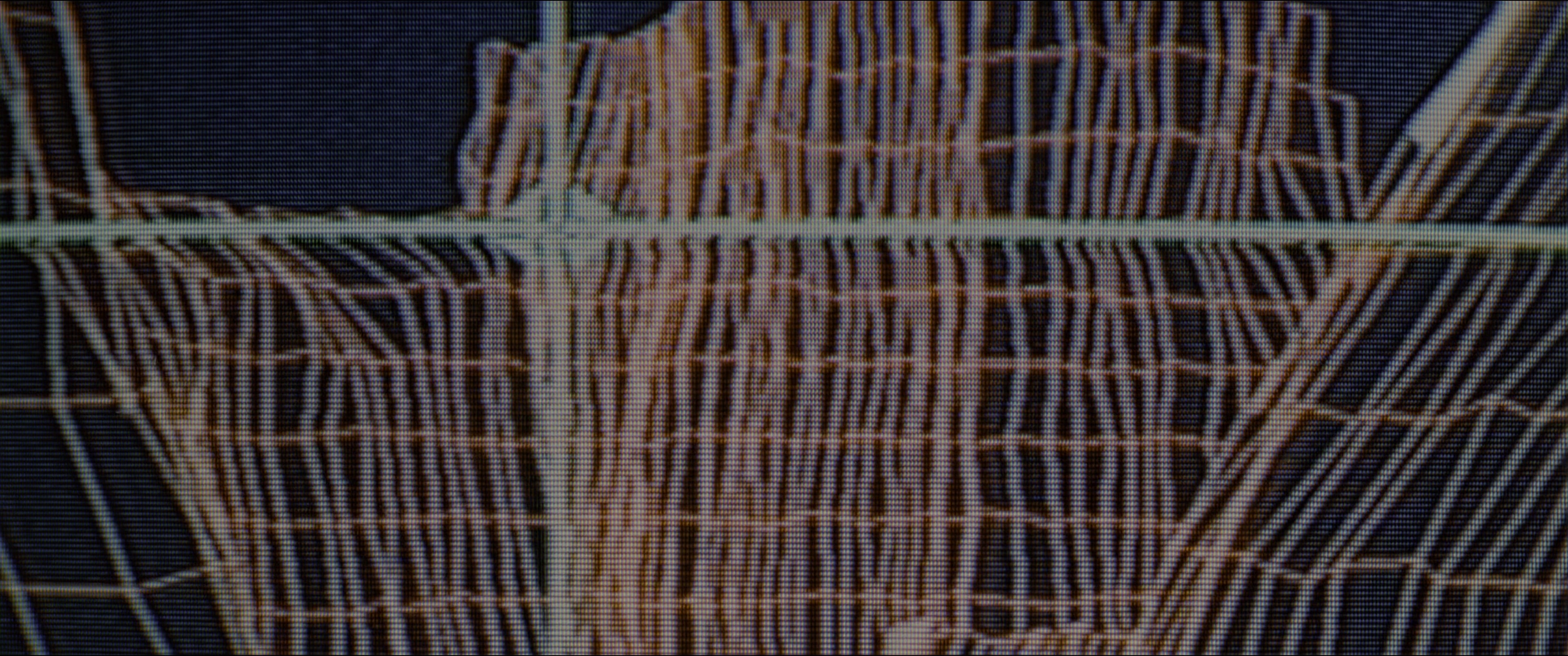 The Abyss (1989), wide, 2.39:1 — film still