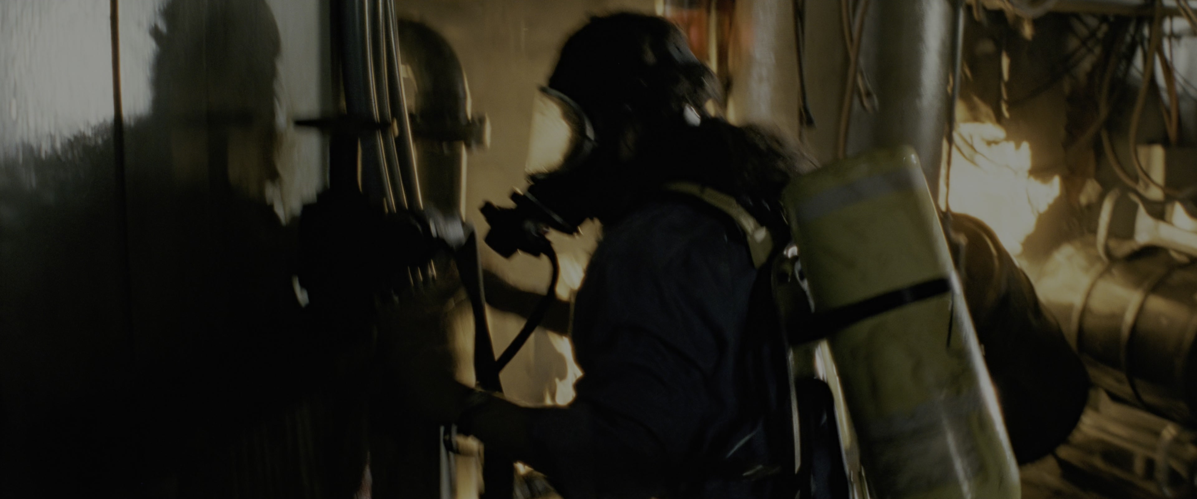 The Abyss (1989), wide, 2.40:1 — film still