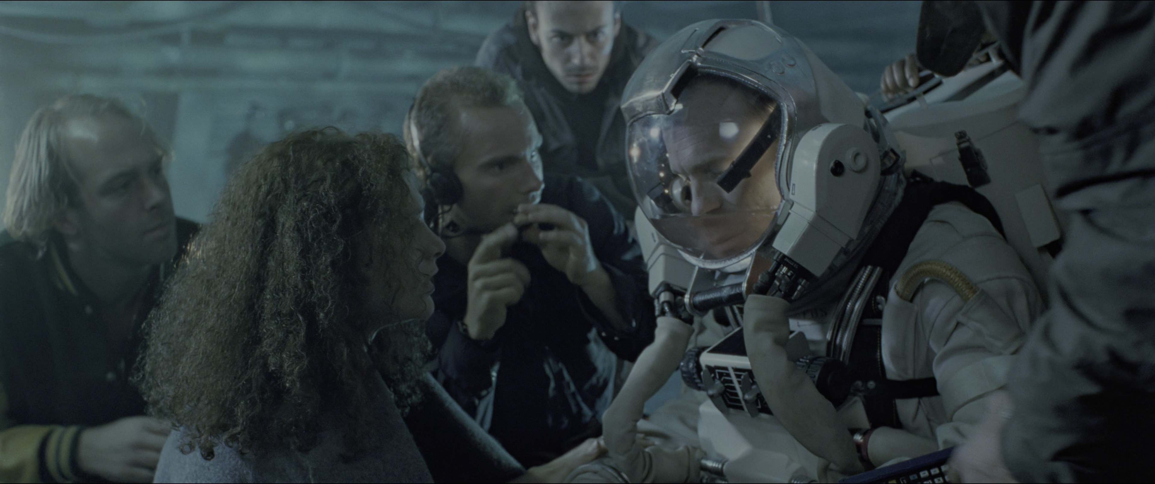 The Abyss (1989), wide, 2.39:1 — film still