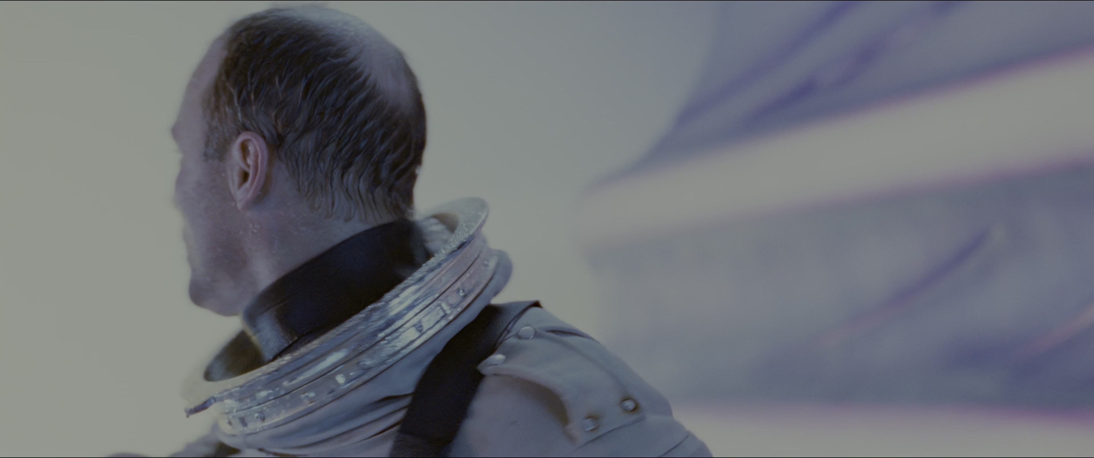 The Abyss (1989), wide, 2.39:1 — film still