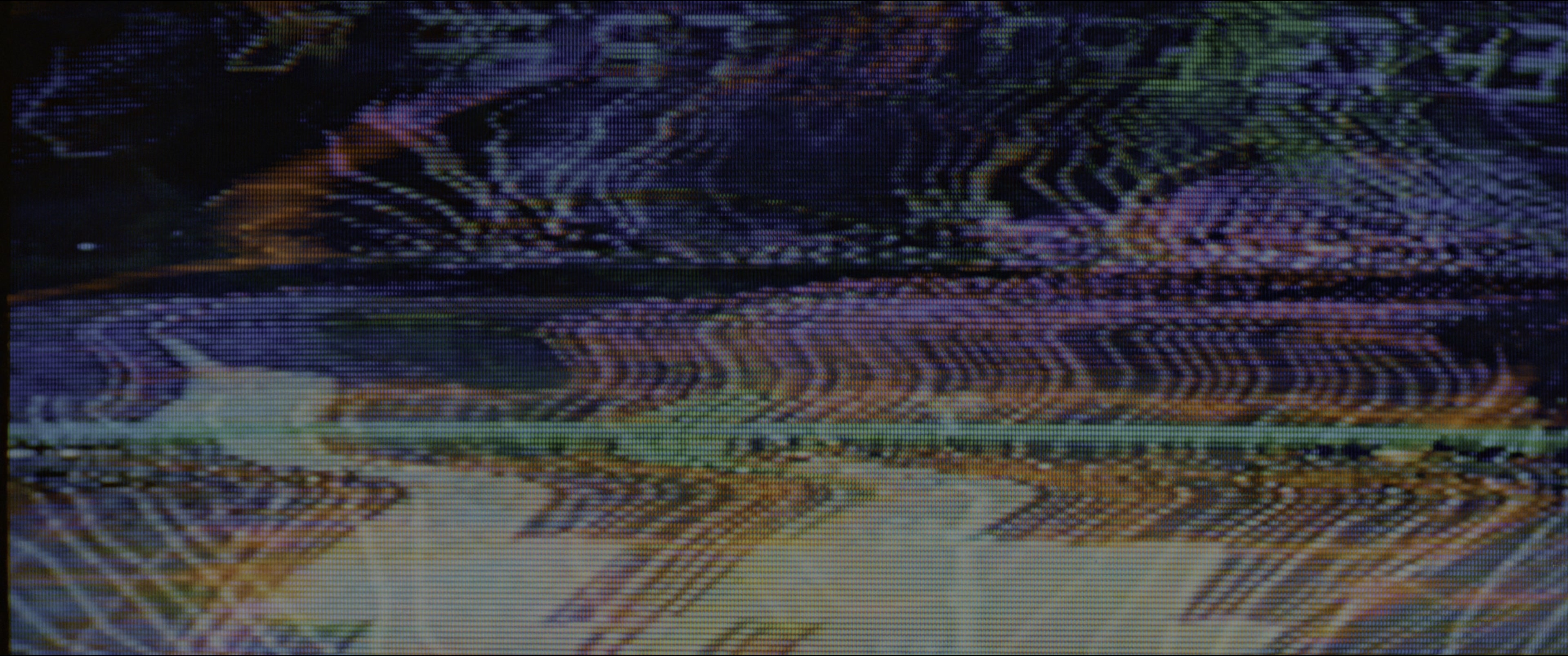 The Abyss (1989), unknown, 2.39:1 — film still