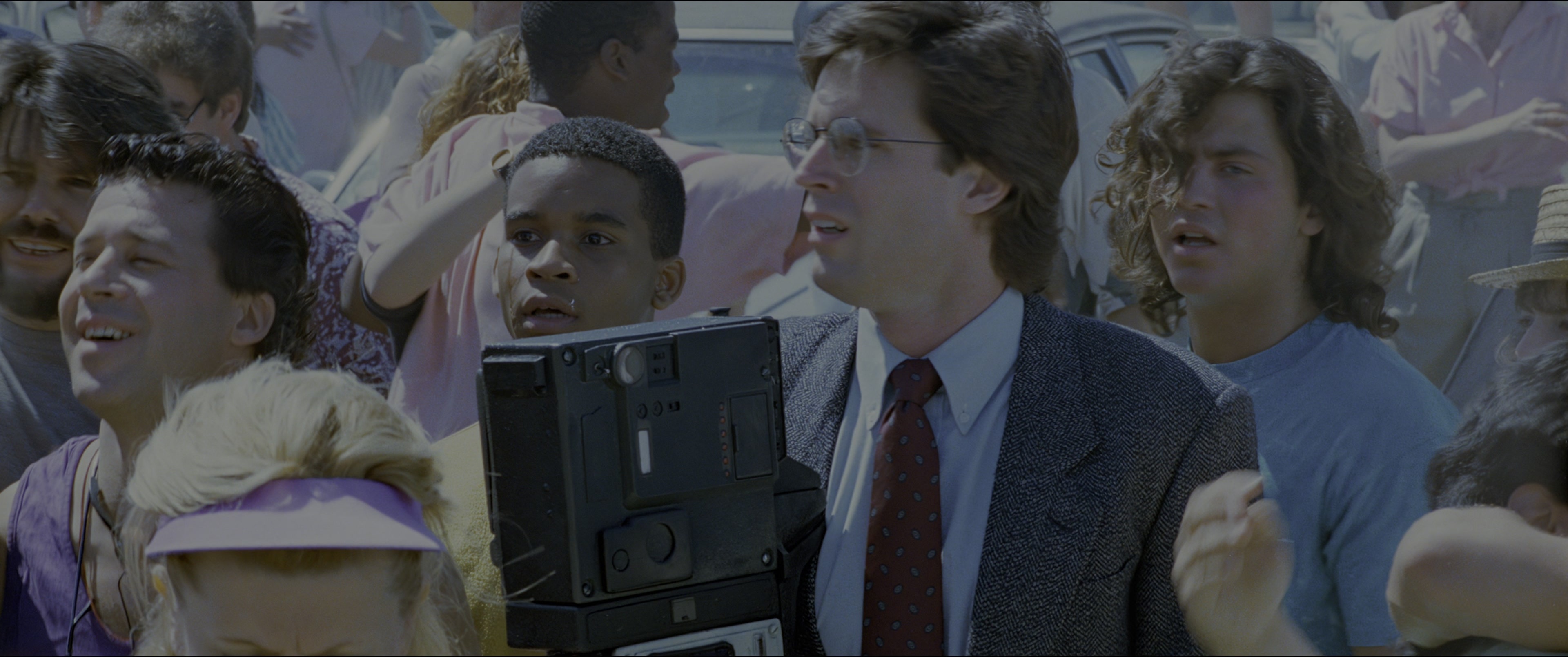 The Abyss (1989), wide, 2.39:1 — film still