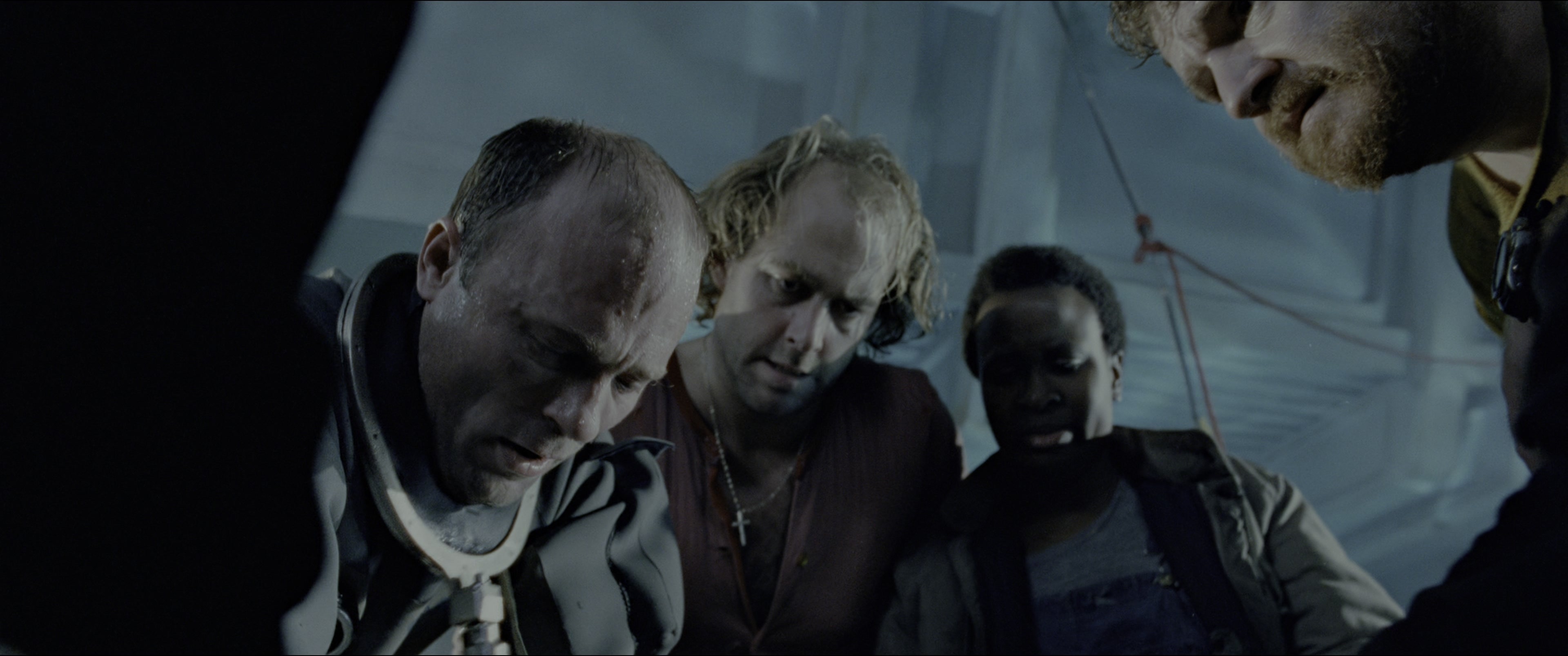 The Abyss (1989), wide, 2.39:1 — film still