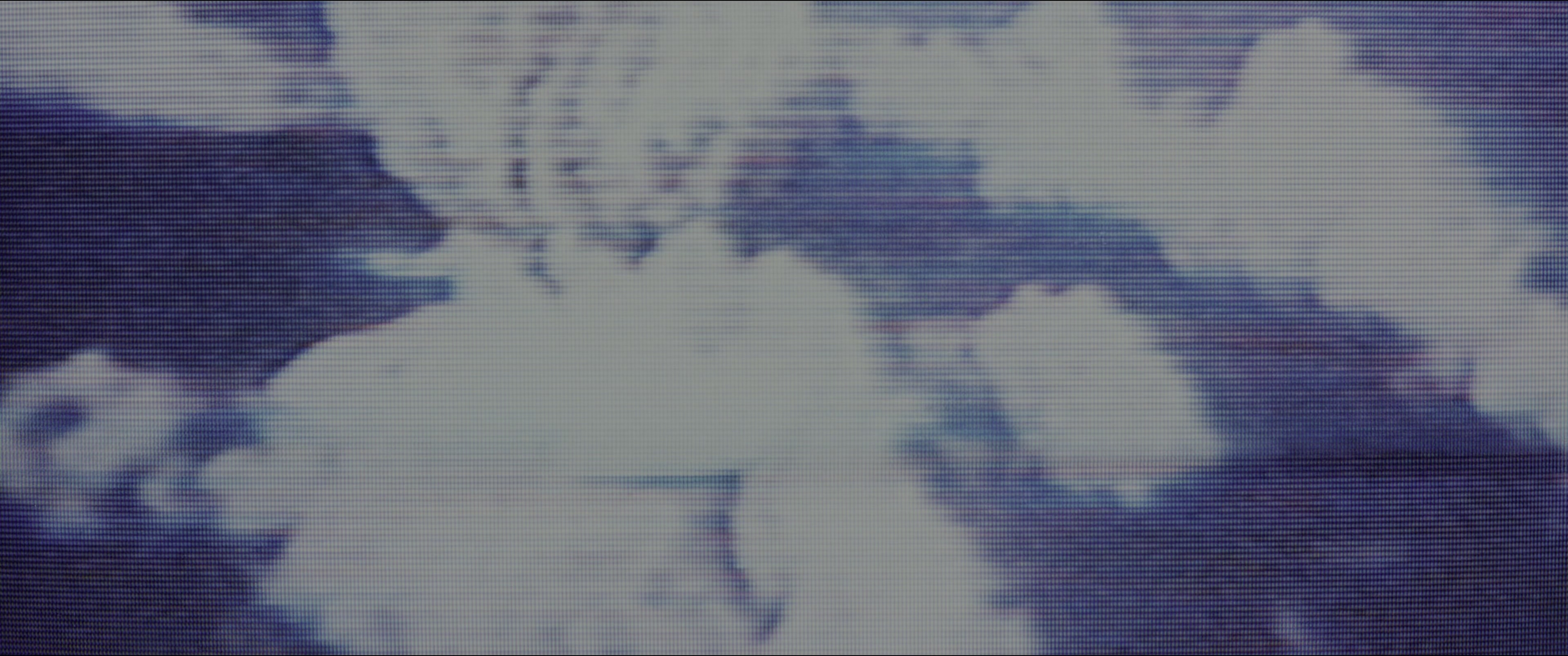The Abyss (1989), unknown, 2.39:1 — film still