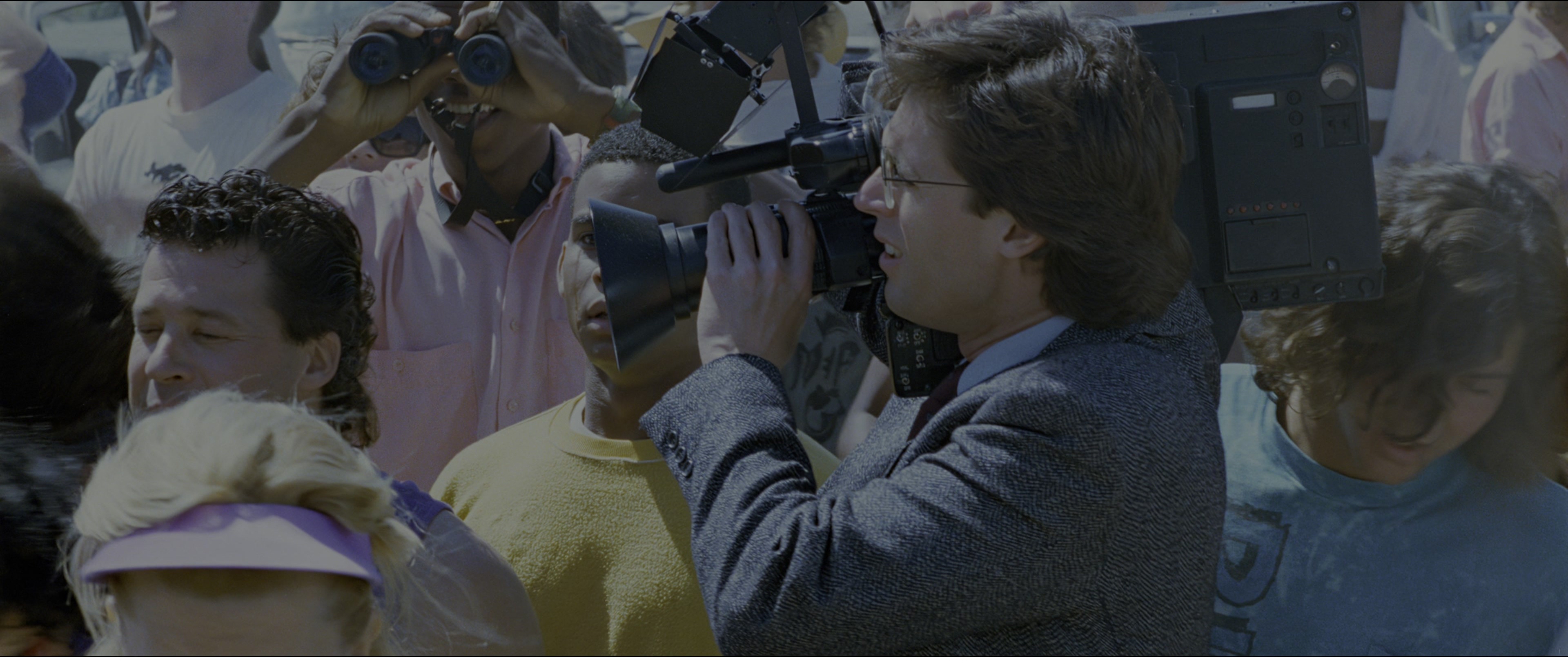The Abyss (1989), wide, 2.39:1 — film still