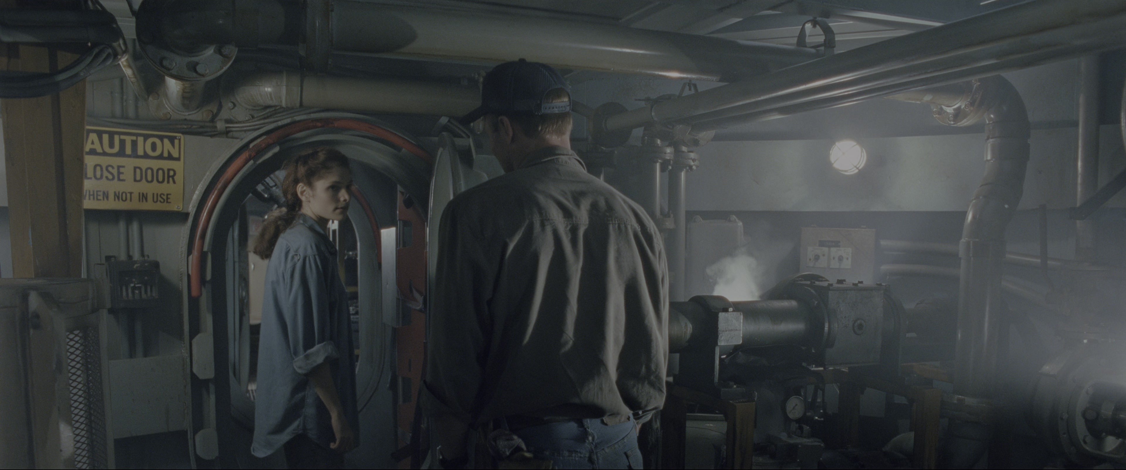 The Abyss (1989), wide, 2.39:1 — film still