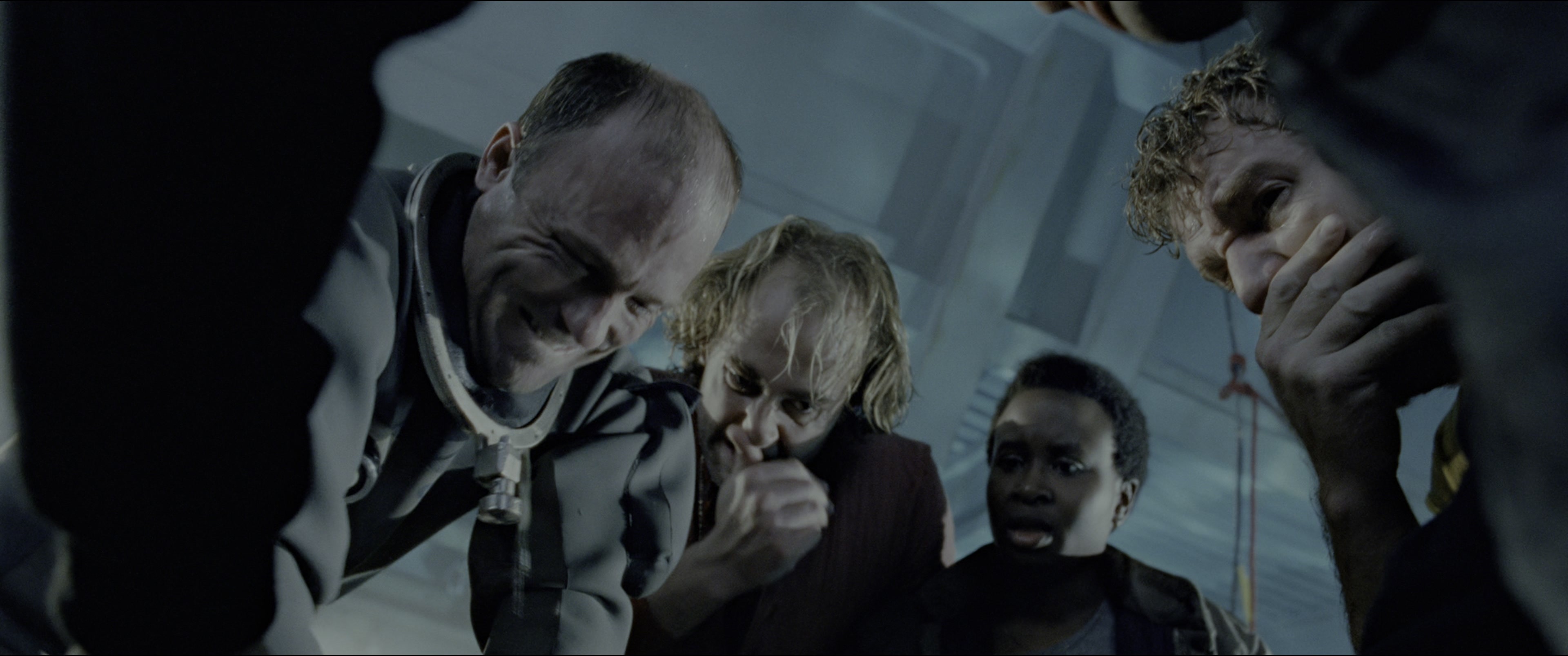 The Abyss (1989), wide, 2.39:1 — film still