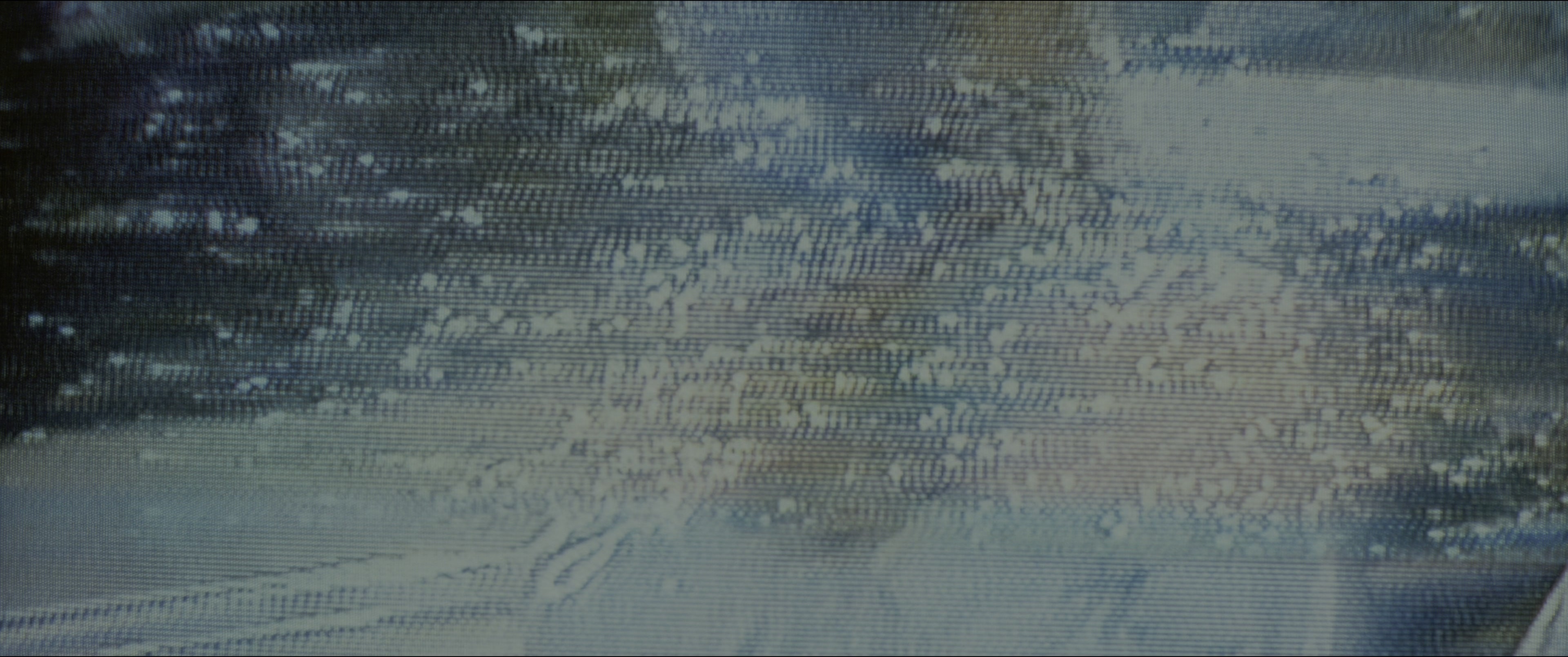 The Abyss (1989), wide, 2.39:1 — film still