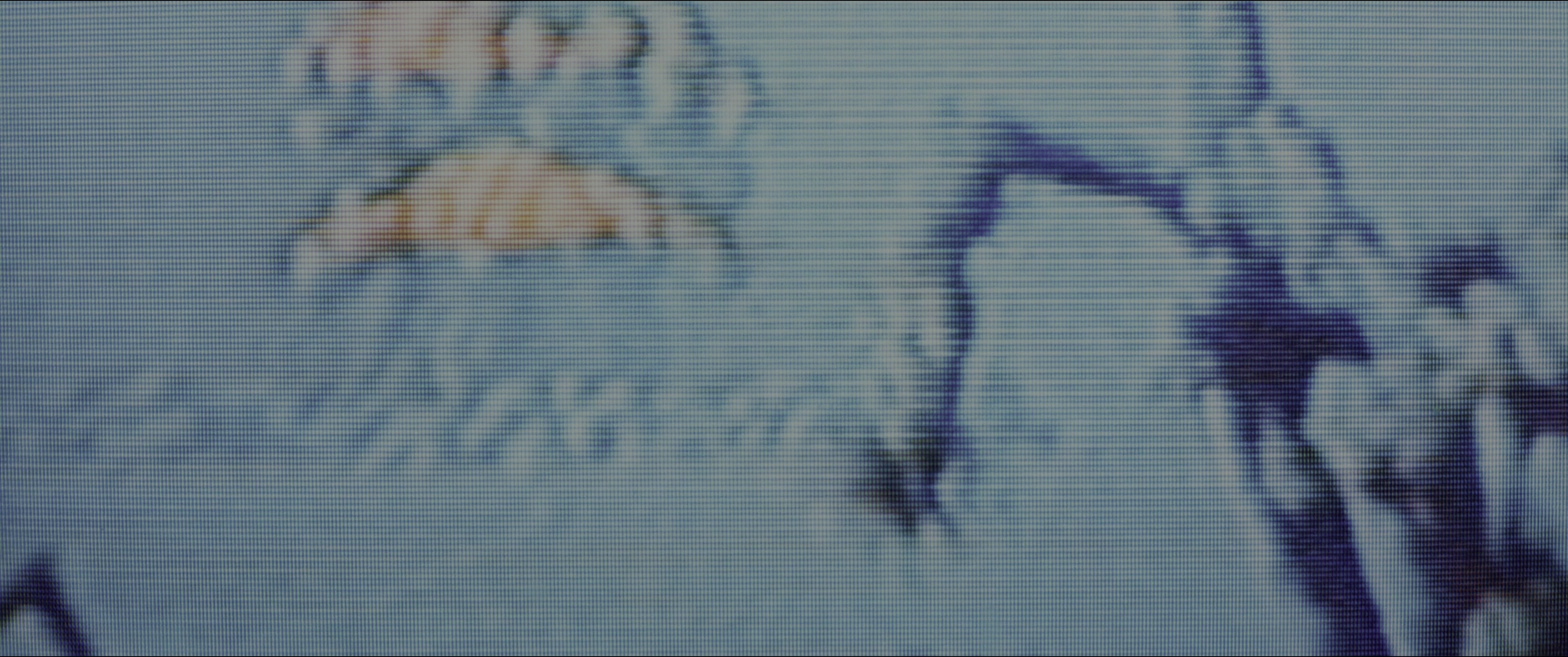The Abyss (1989), unknown, 2.39:1 — film still