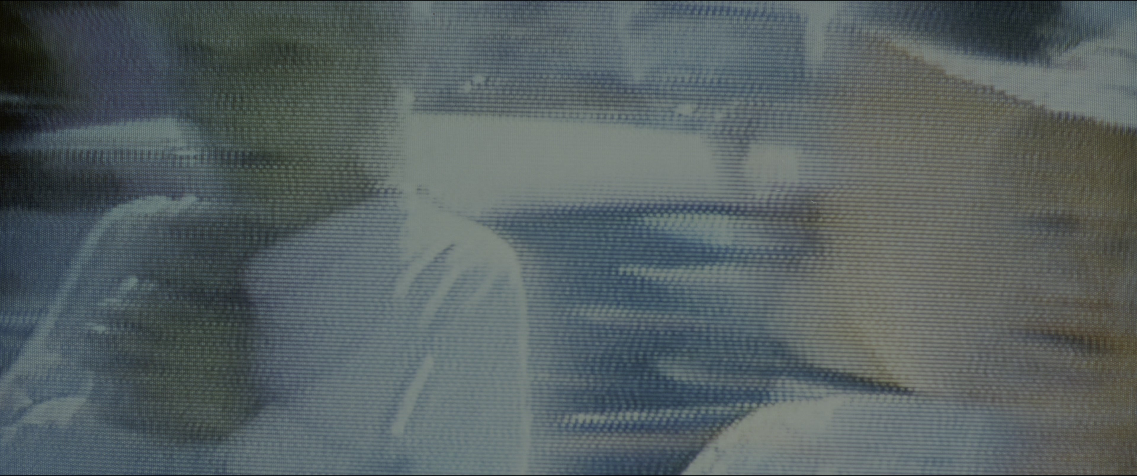 The Abyss (1989), unknown, 2.39:1 — film still