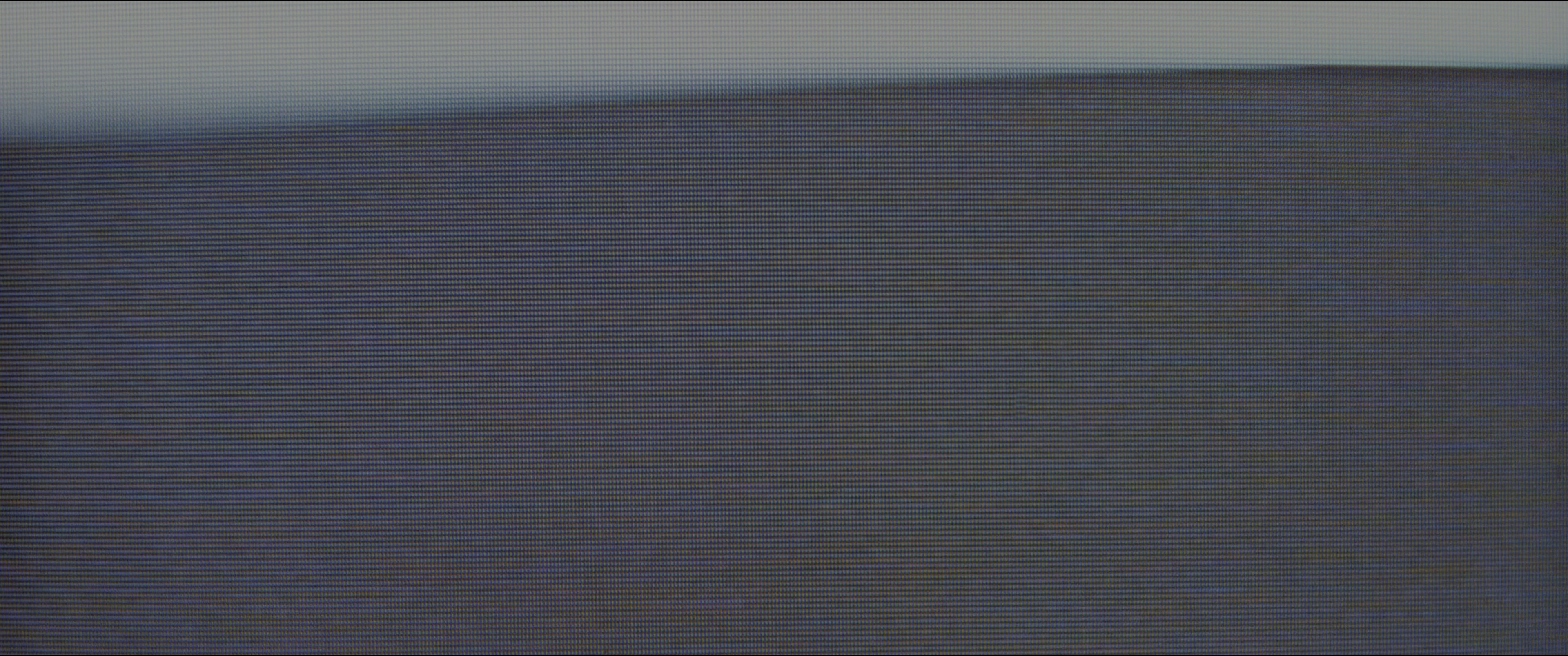 The Abyss (1989), unknown, 2.39:1 — film still